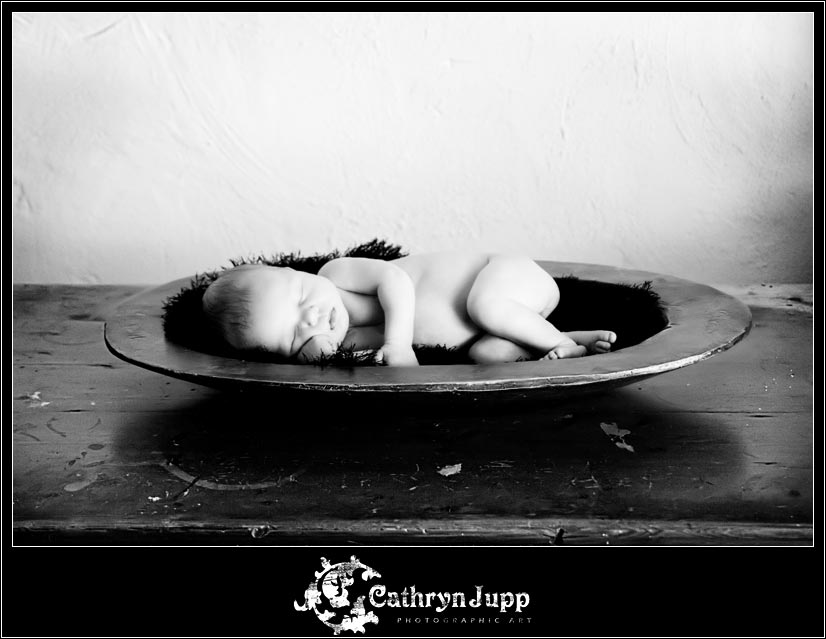 01_20120321_bw