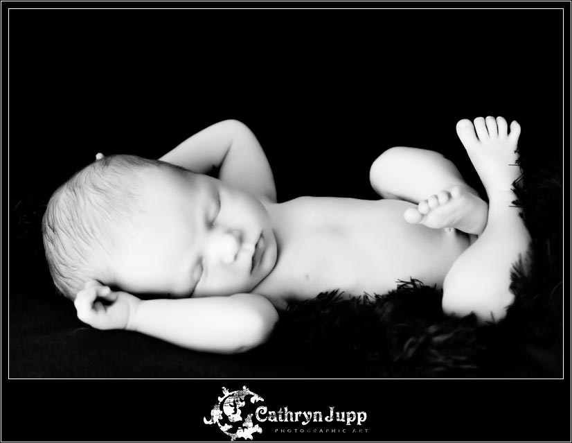 03_20120321_bw