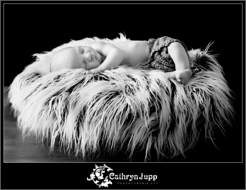 06_20120304_bw